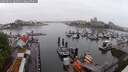 ./images/victoria/wharf/20250621/wharf20250621_064010M.jpg