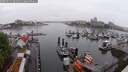 ./images/victoria/wharf/20250621/wharf20250621_064510M.jpg