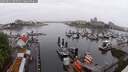 ./images/victoria/wharf/20250621/wharf20250621_065010M.jpg