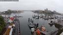 ./images/victoria/wharf/20250621/wharf20250621_065510M.jpg