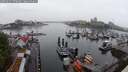 ./images/victoria/wharf/20250621/wharf20250621_070009M.jpg