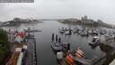 ./images/victoria/wharf/20250621/wharf20250621_072010M.jpg