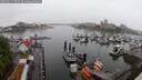 ./images/victoria/wharf/20250621/wharf20250621_072510M.jpg