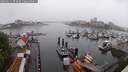 ./images/victoria/wharf/20250621/wharf20250621_073010M.jpg