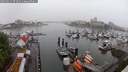 ./images/victoria/wharf/20250621/wharf20250621_073511M.jpg