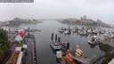 ./images/victoria/wharf/20250621/wharf20250621_074010M.jpg