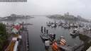 ./images/victoria/wharf/20250621/wharf20250621_074510M.jpg
