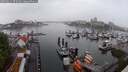 ./images/victoria/wharf/20250621/wharf20250621_075008M.jpg