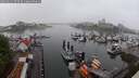 ./images/victoria/wharf/20250621/wharf20250621_075510M.jpg