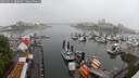 ./images/victoria/wharf/20250621/wharf20250621_080011M.jpg