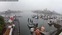 ./images/victoria/wharf/20250621/wharf20250621_080509M.jpg
