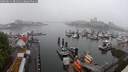 ./images/victoria/wharf/20250621/wharf20250621_081010M.jpg