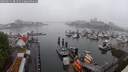 ./images/victoria/wharf/20250621/wharf20250621_081511M.jpg