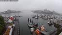 ./images/victoria/wharf/20250621/wharf20250621_082009M.jpg