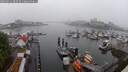 ./images/victoria/wharf/20250621/wharf20250621_082510M.jpg