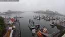./images/victoria/wharf/20250621/wharf20250621_083010M.jpg