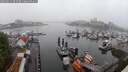 ./images/victoria/wharf/20250621/wharf20250621_083508M.jpg