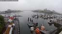 ./images/victoria/wharf/20250621/wharf20250621_084010M.jpg