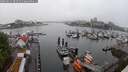 ./images/victoria/wharf/20250621/wharf20250621_084510M.jpg