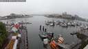 ./images/victoria/wharf/20250621/wharf20250621_085011M.jpg