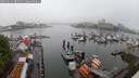 ./images/victoria/wharf/20250621/wharf20250621_085510M.jpg