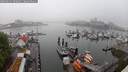 ./images/victoria/wharf/20250621/wharf20250621_090010M.jpg