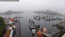 ./images/victoria/wharf/20250621/wharf20250621_090509M.jpg