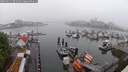 ./images/victoria/wharf/20250621/wharf20250621_091010M.jpg