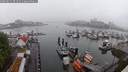 ./images/victoria/wharf/20250621/wharf20250621_091511M.jpg
