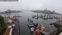 ./images/victoria/wharf/20250621/wharf20250621_093011M.jpg