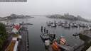 ./images/victoria/wharf/20250621/wharf20250621_093509M.jpg