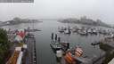 ./images/victoria/wharf/20250621/wharf20250621_094011M.jpg