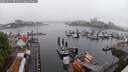 ./images/victoria/wharf/20250621/wharf20250621_094511M.jpg