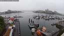 ./images/victoria/wharf/20250621/wharf20250621_095011M.jpg