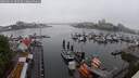 ./images/victoria/wharf/20250621/wharf20250621_095510M.jpg