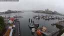 ./images/victoria/wharf/20250621/wharf20250621_101010M.jpg