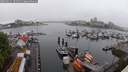 ./images/victoria/wharf/20250621/wharf20250621_101510M.jpg