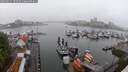 ./images/victoria/wharf/20250621/wharf20250621_102509M.jpg