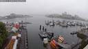 ./images/victoria/wharf/20250621/wharf20250621_103011M.jpg