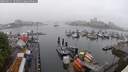 ./images/victoria/wharf/20250621/wharf20250621_104011M.jpg