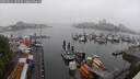 ./images/victoria/wharf/20250621/wharf20250621_104511M.jpg
