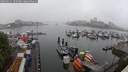 ./images/victoria/wharf/20250621/wharf20250621_105008M.jpg