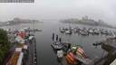 ./images/victoria/wharf/20250621/wharf20250621_105510M.jpg