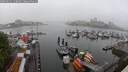 ./images/victoria/wharf/20250621/wharf20250621_110012M.jpg