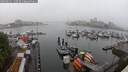 ./images/victoria/wharf/20250621/wharf20250621_110510M.jpg