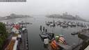 ./images/victoria/wharf/20250621/wharf20250621_111010M.jpg
