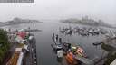 ./images/victoria/wharf/20250621/wharf20250621_112510M.jpg