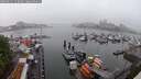 ./images/victoria/wharf/20250621/wharf20250621_113009M.jpg
