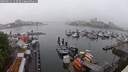 ./images/victoria/wharf/20250621/wharf20250621_113509M.jpg