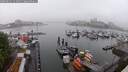 ./images/victoria/wharf/20250621/wharf20250621_114010M.jpg